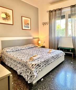 Hostdomus - Casa Tiffany